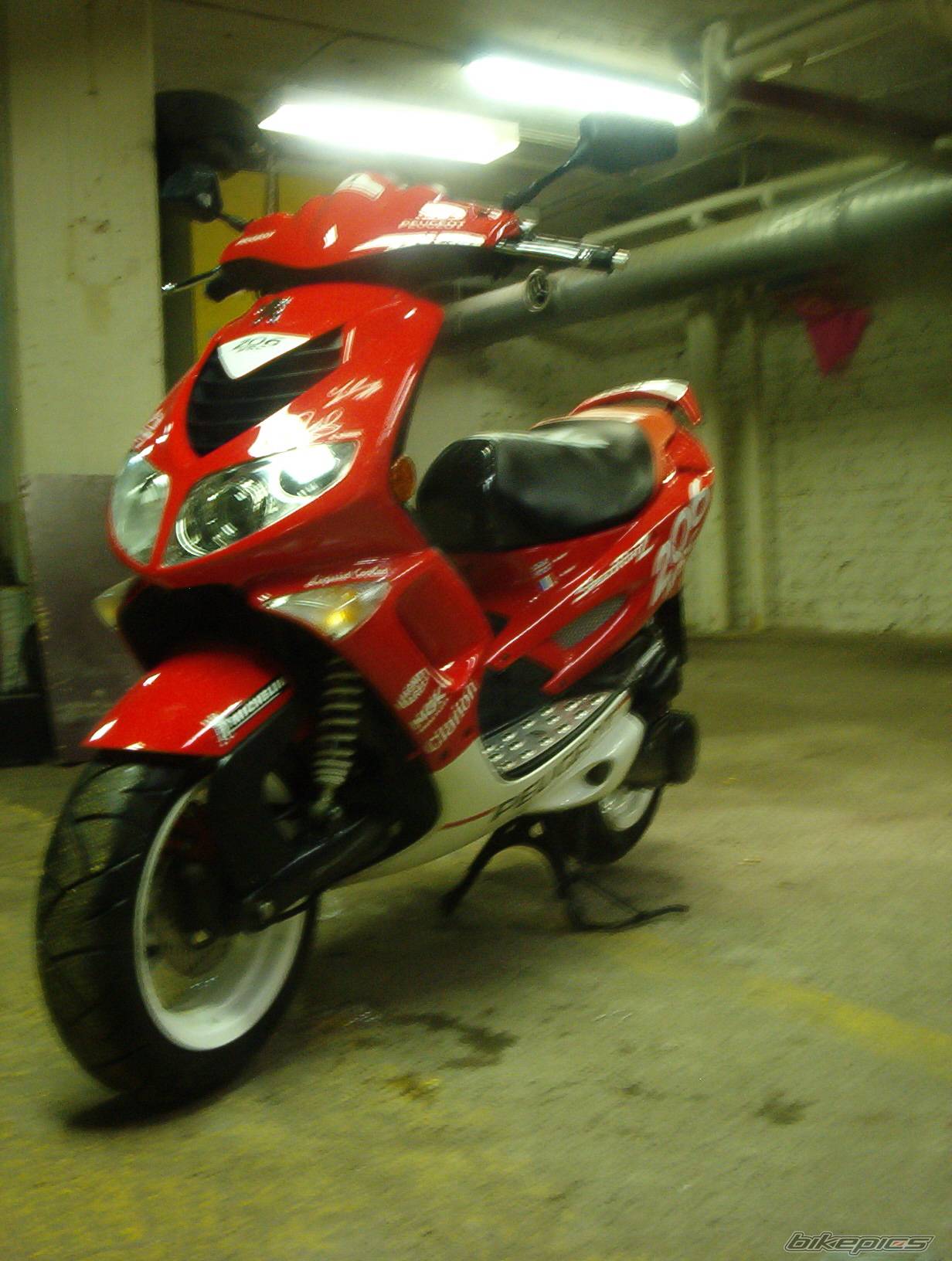 Photo 115530
