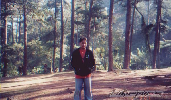 Bike Photo 1155309