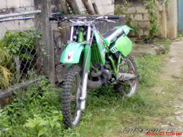 Bike Photo 1155321