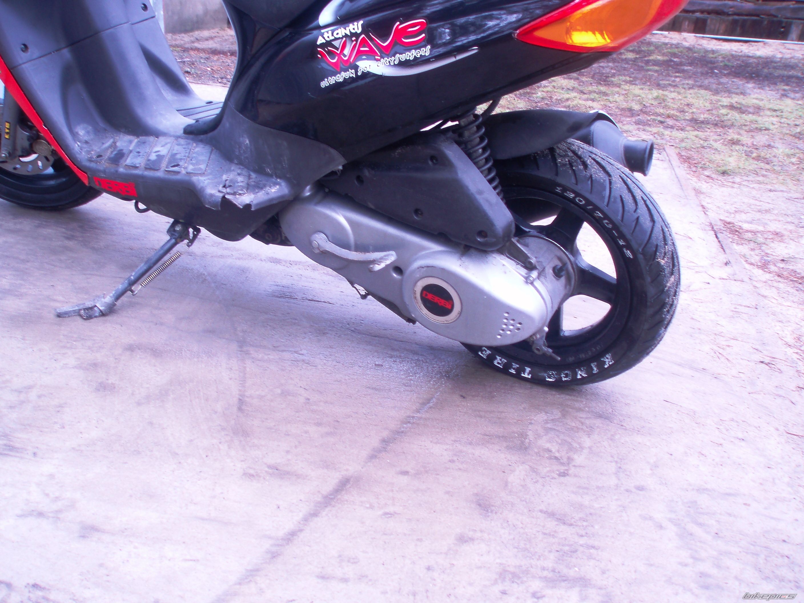 Bike Photo 1155322