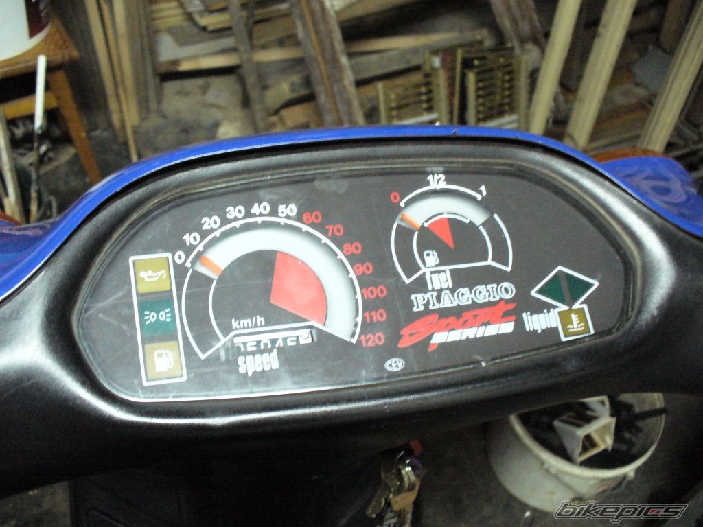 Bike Photo 1155327