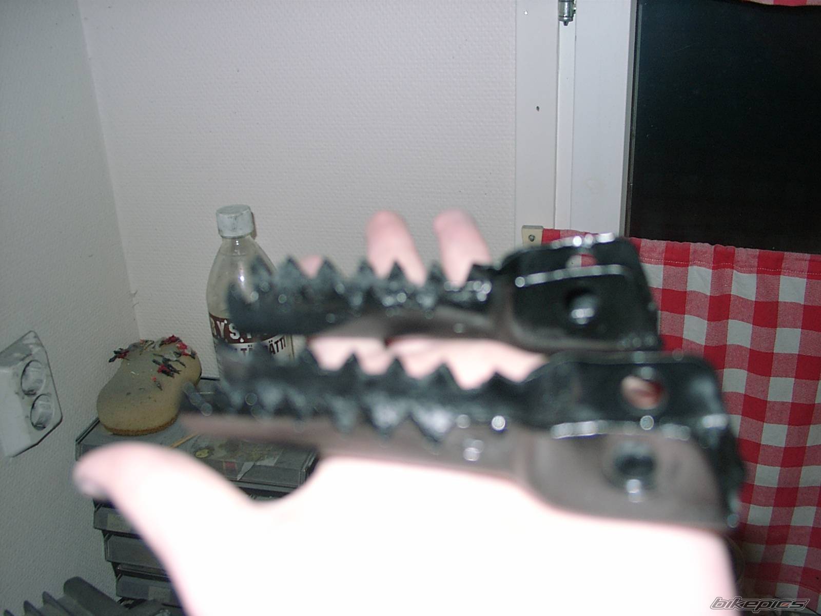 Photo 115533