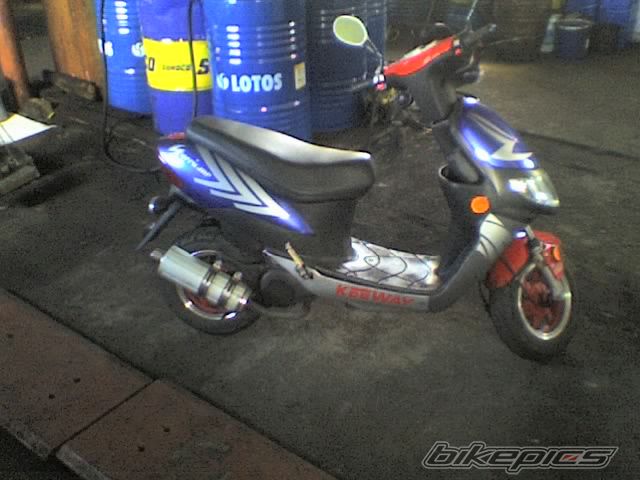 Bike Photo 1155330