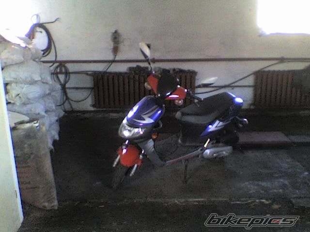 Photo 1155331