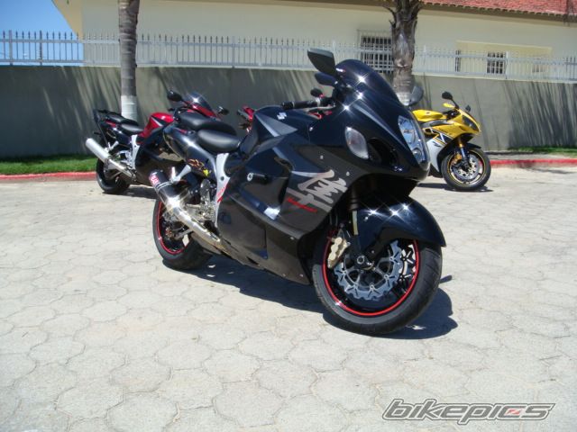 Photo 1155334