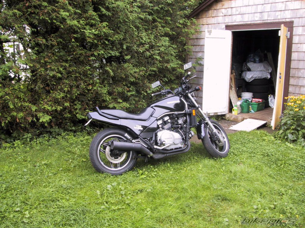 Photo 1155337