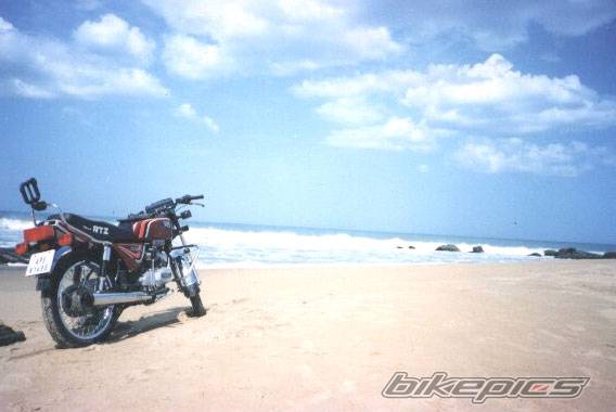 Photo 115534