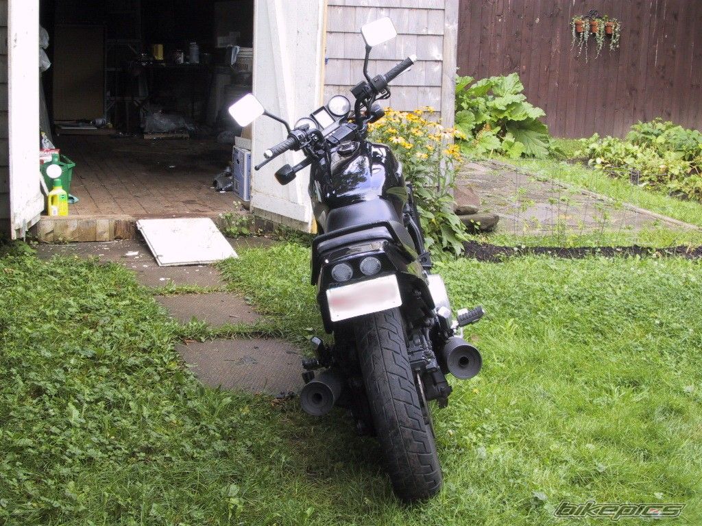Photo 1155344