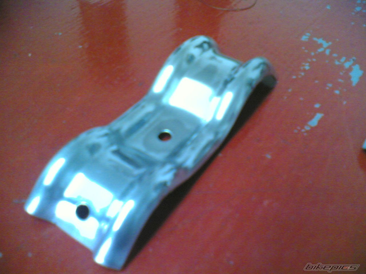 Photo 1155356