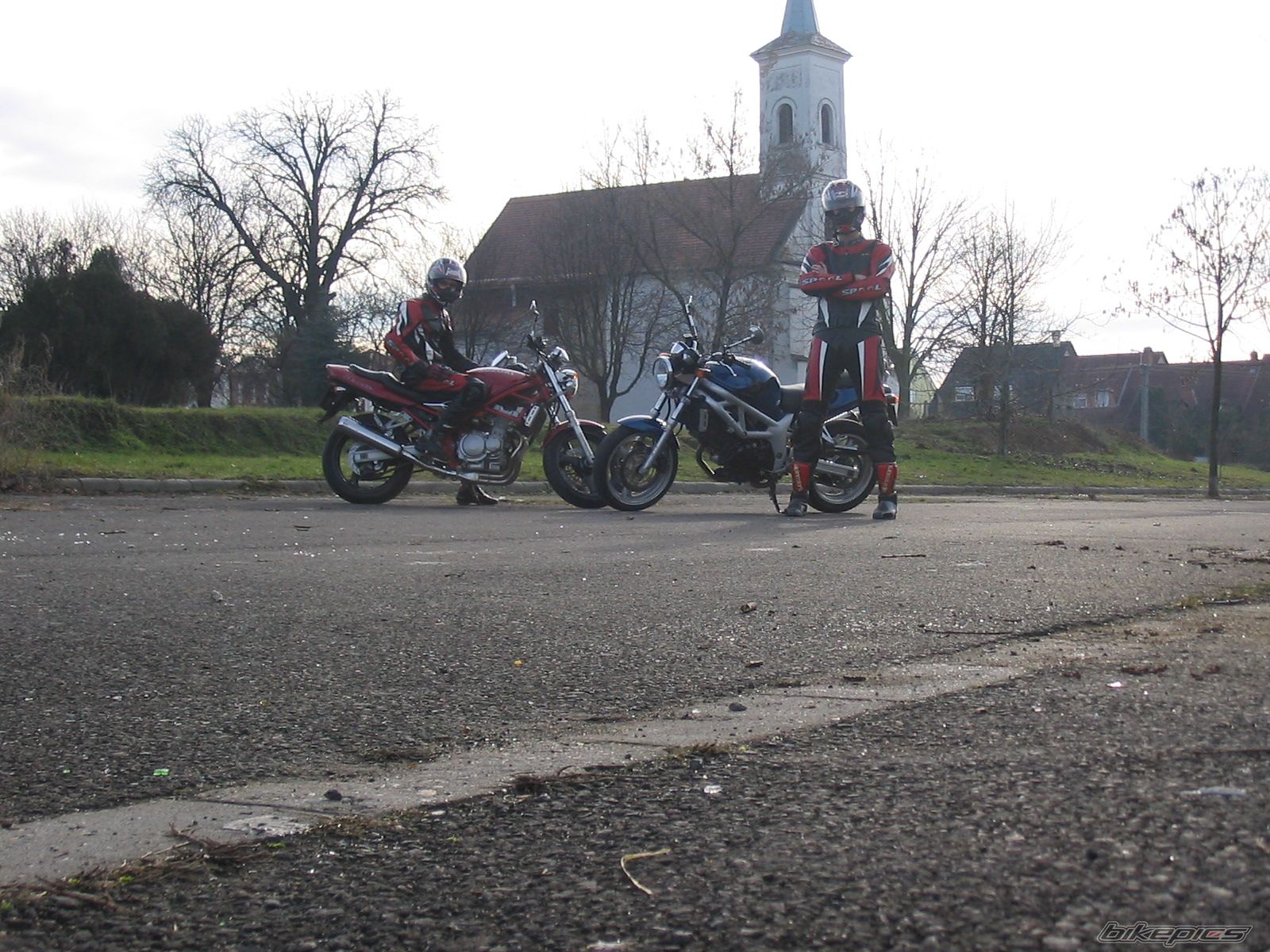 Bike Photo 1155362