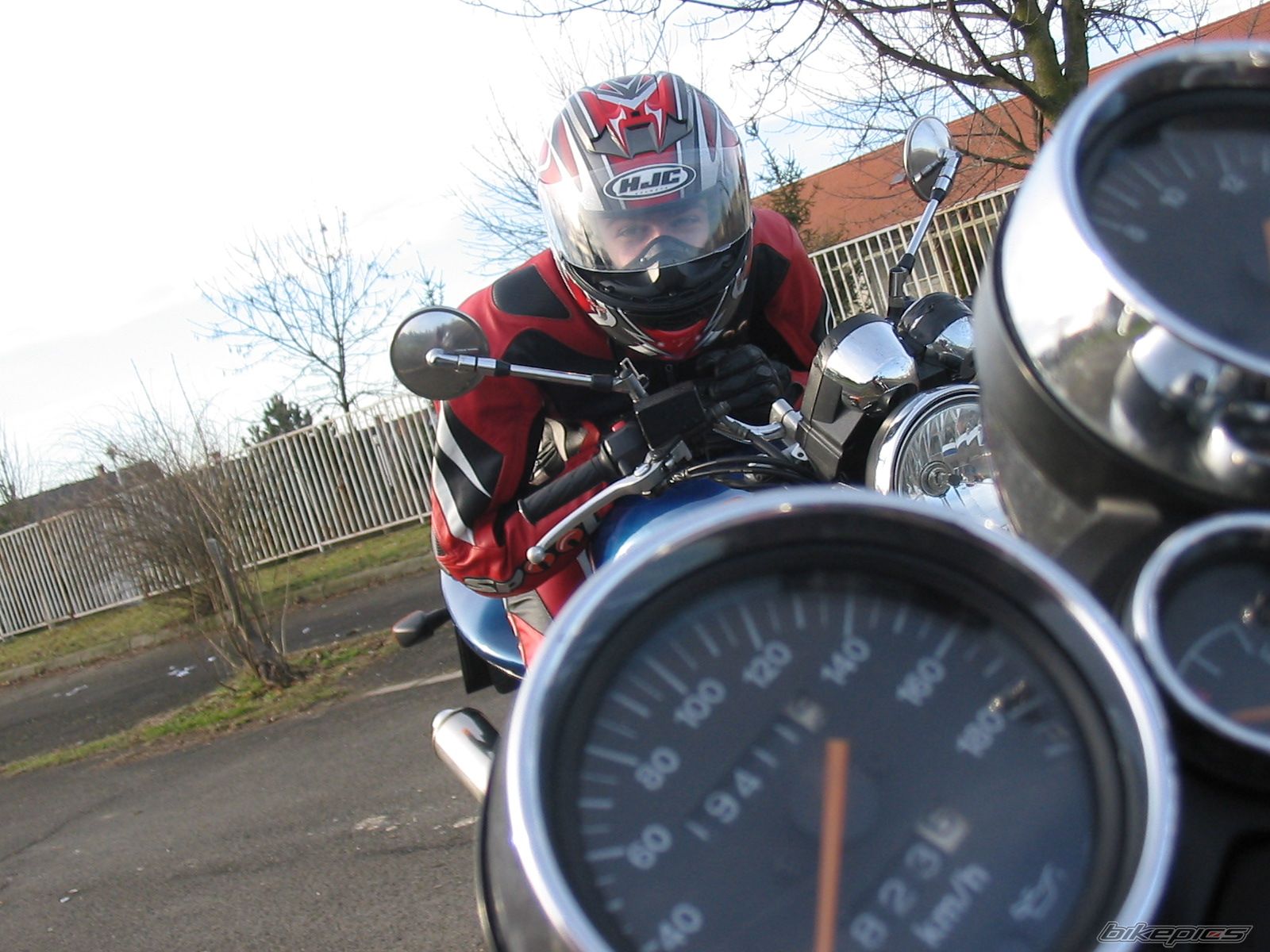 Bike Photo 1155367