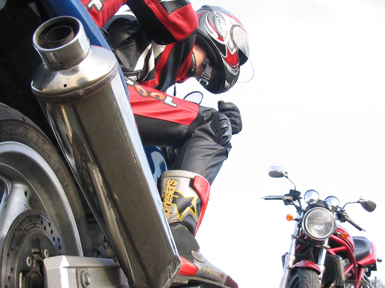 Bike Photo 1155372