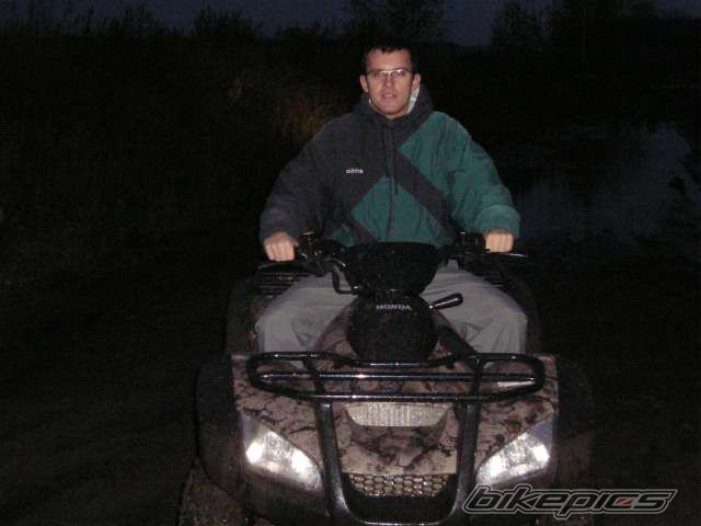 Bike Photo 1155375