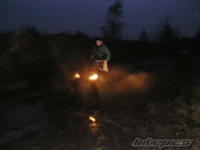 Photo 1155379