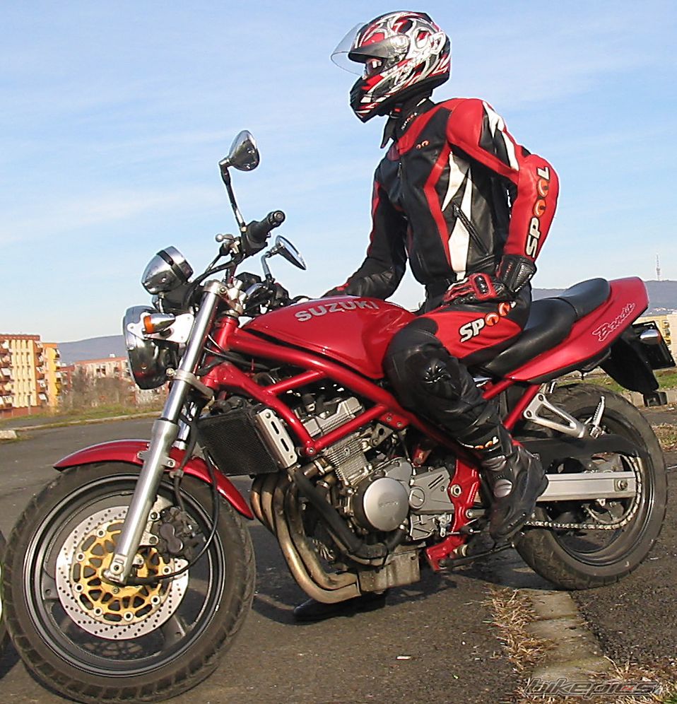 Bike Photo 1155381