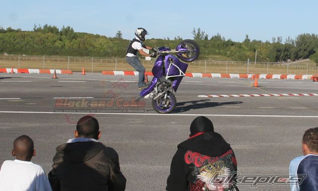 Bike Photo 1155383