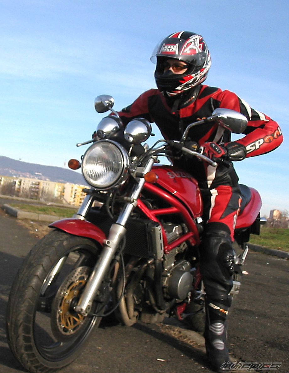 Bike Photo 1155389