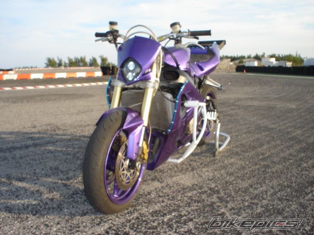 Bike Photo 1155392