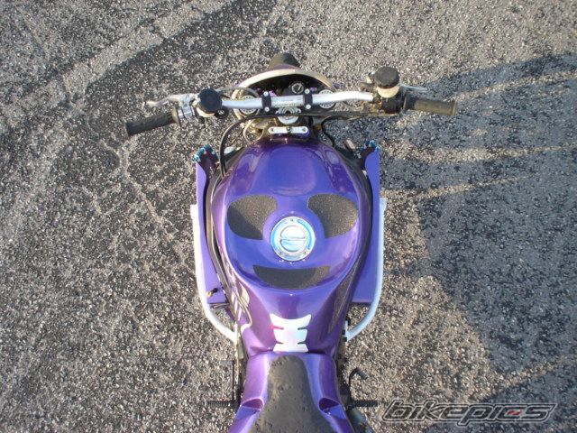 Bike Photo 1155393