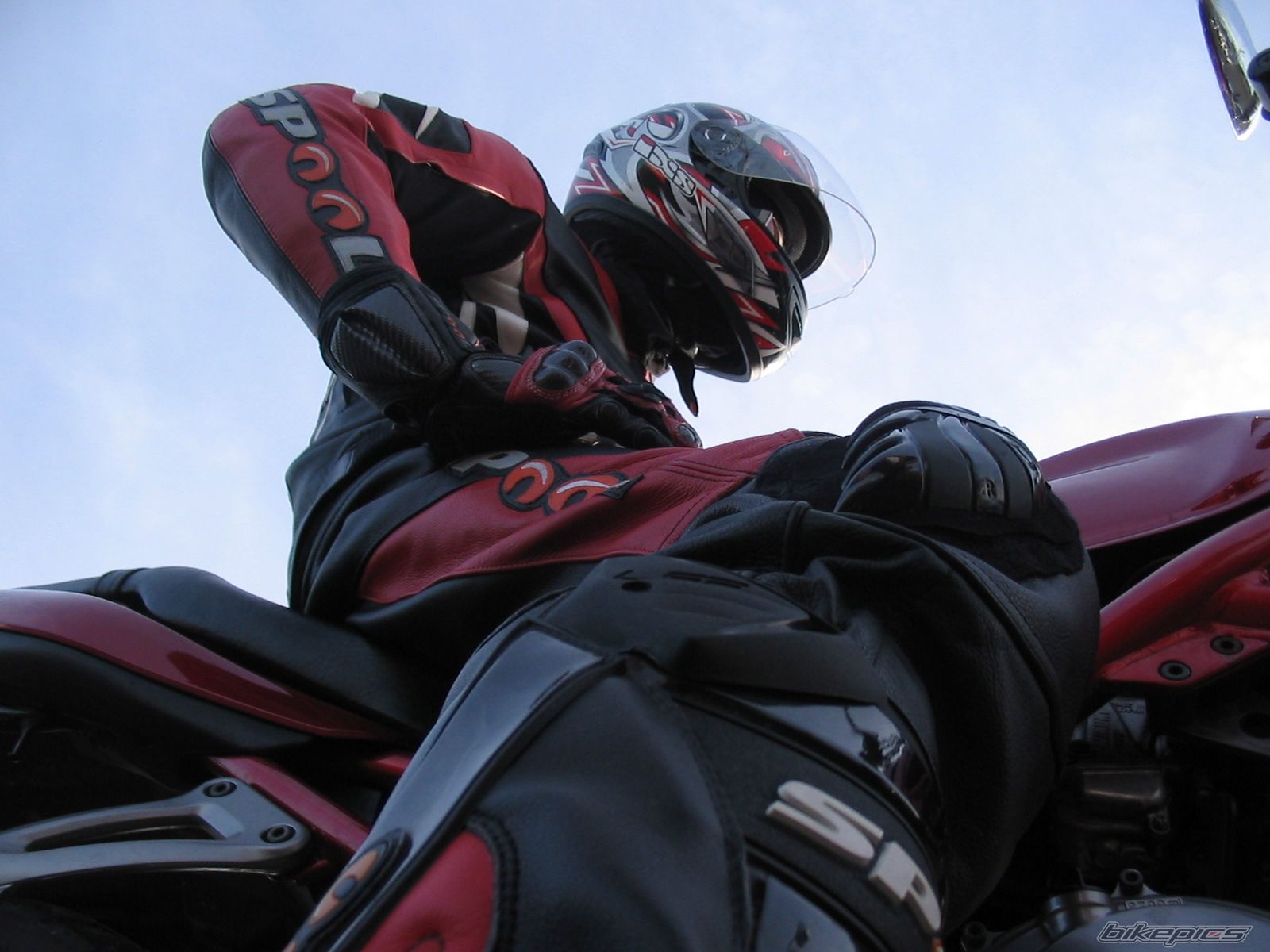 Bike Photo 1155396