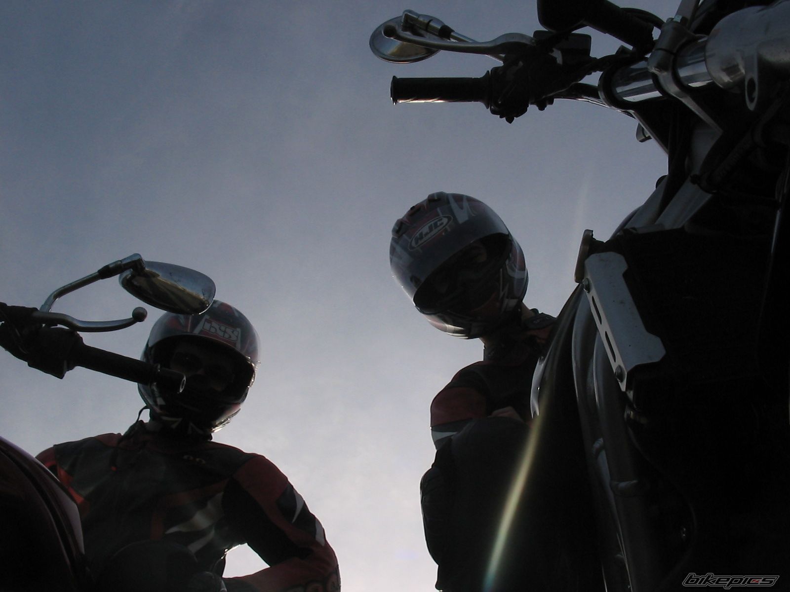 Bike Photo 1155404