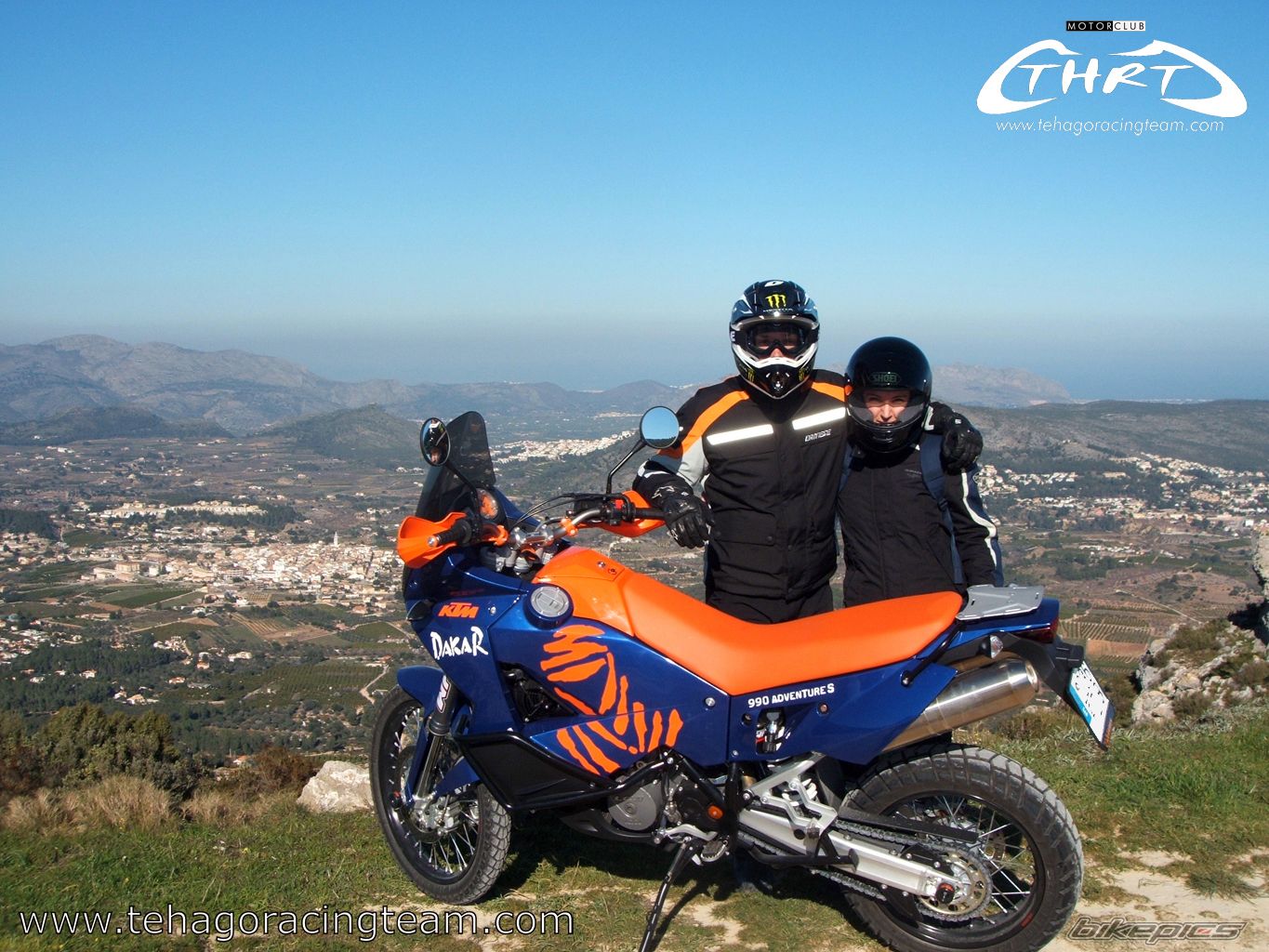 Bike Photo 1155405