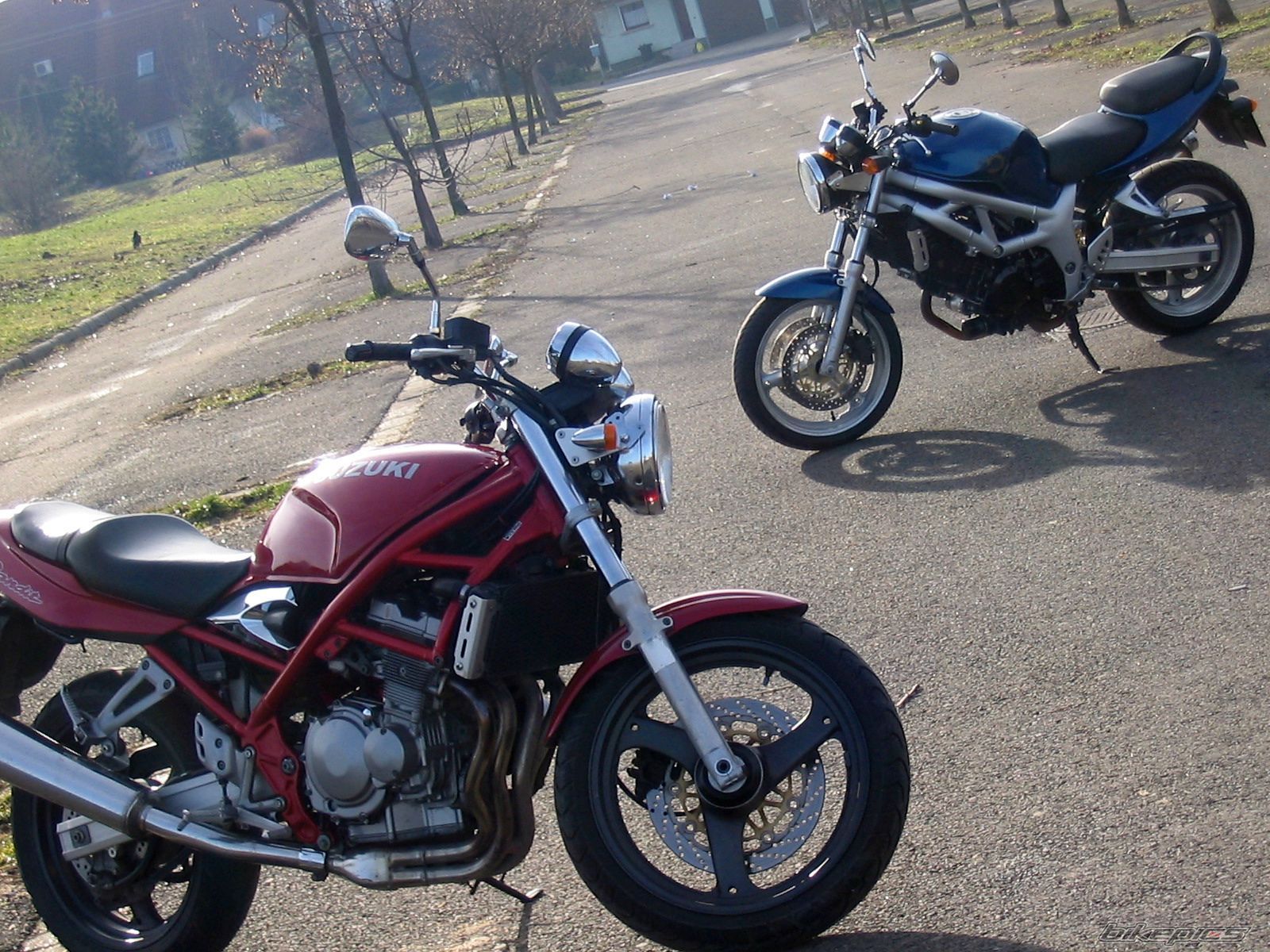 Bike Photo 1155406