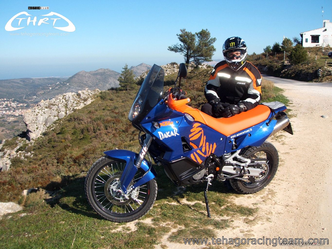 Bike Photo 1155407