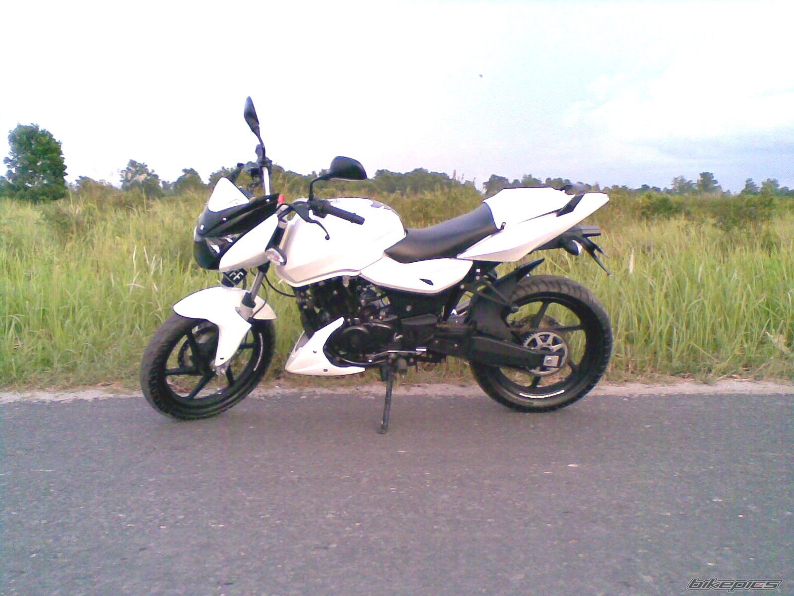 Photo 1155408