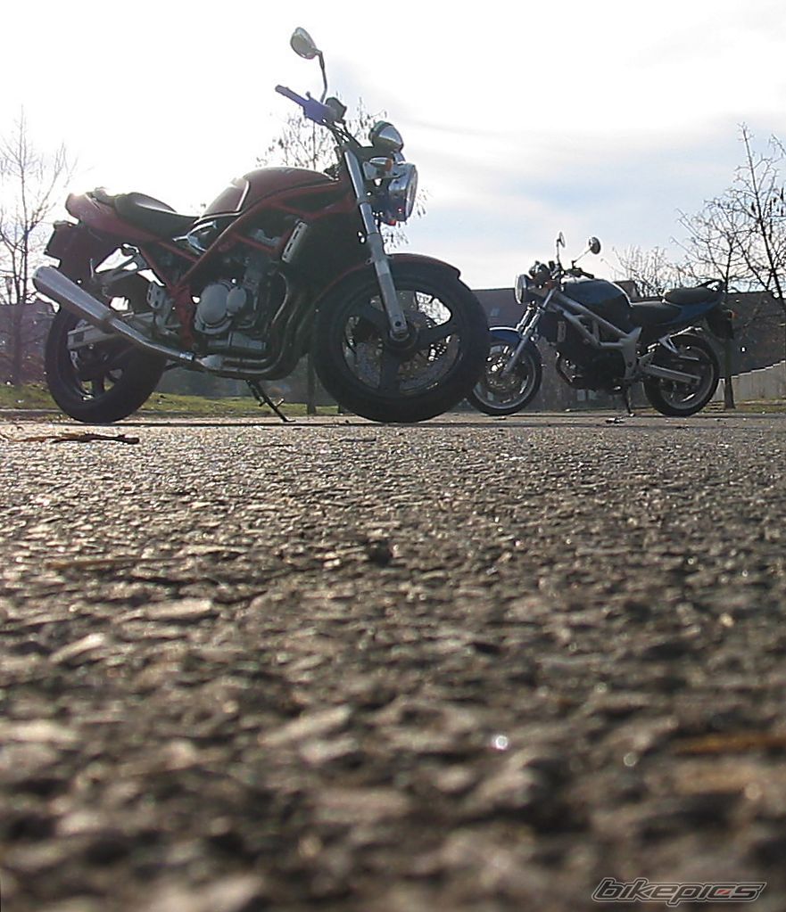 Bike Photo 1155410