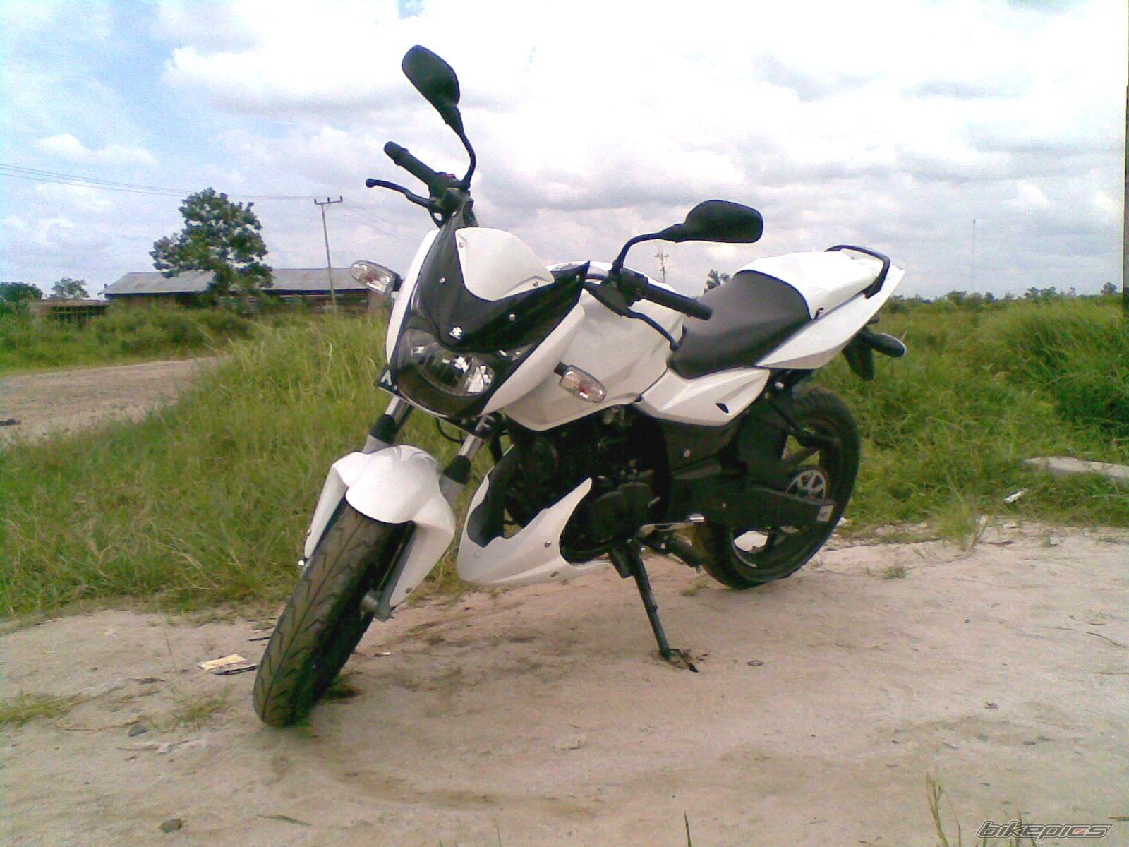 Photo 1155412
