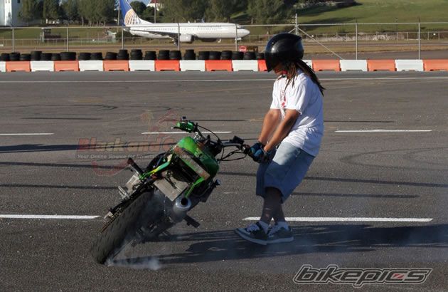 Bike Photo 1155417