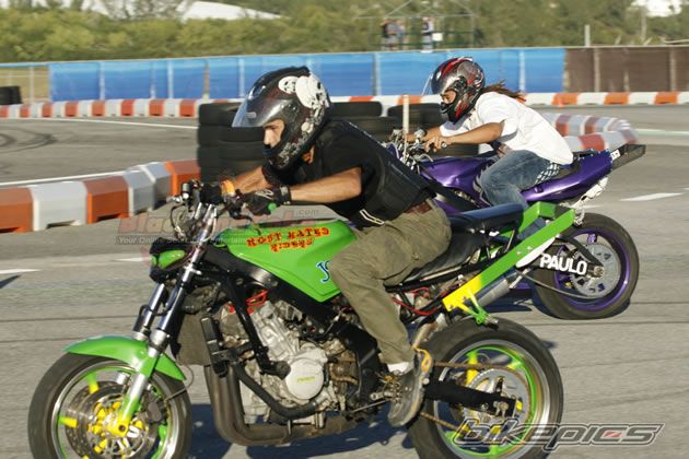 Bike Photo 1155420