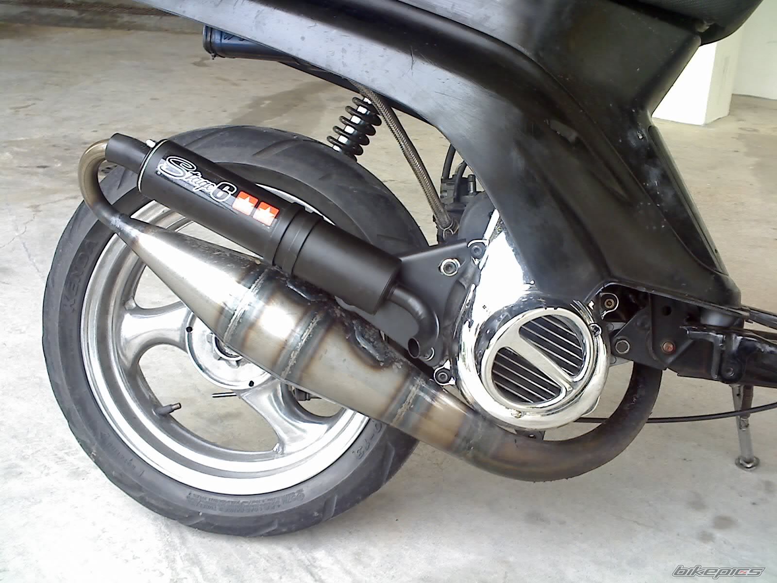 Bike Photo 1155433