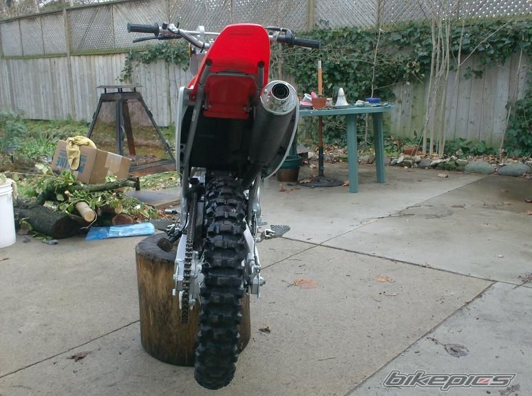 Bike Photo 1155442