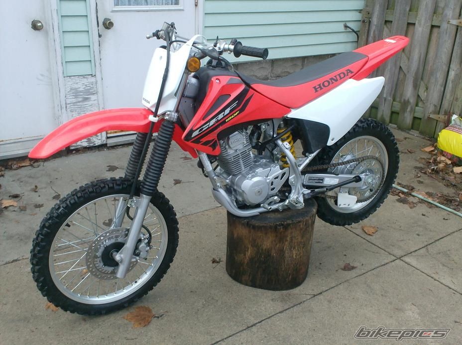 Photo 1155445