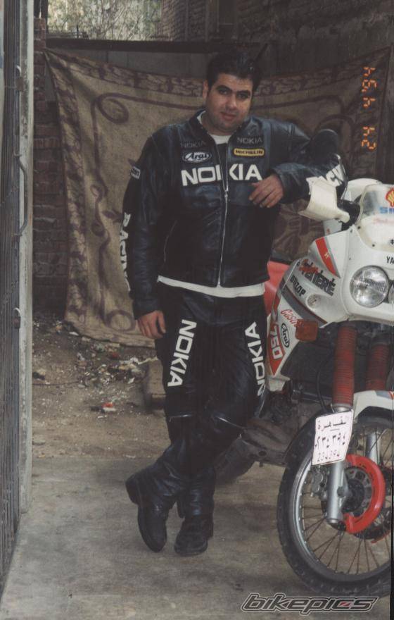 Bike Photo 115545