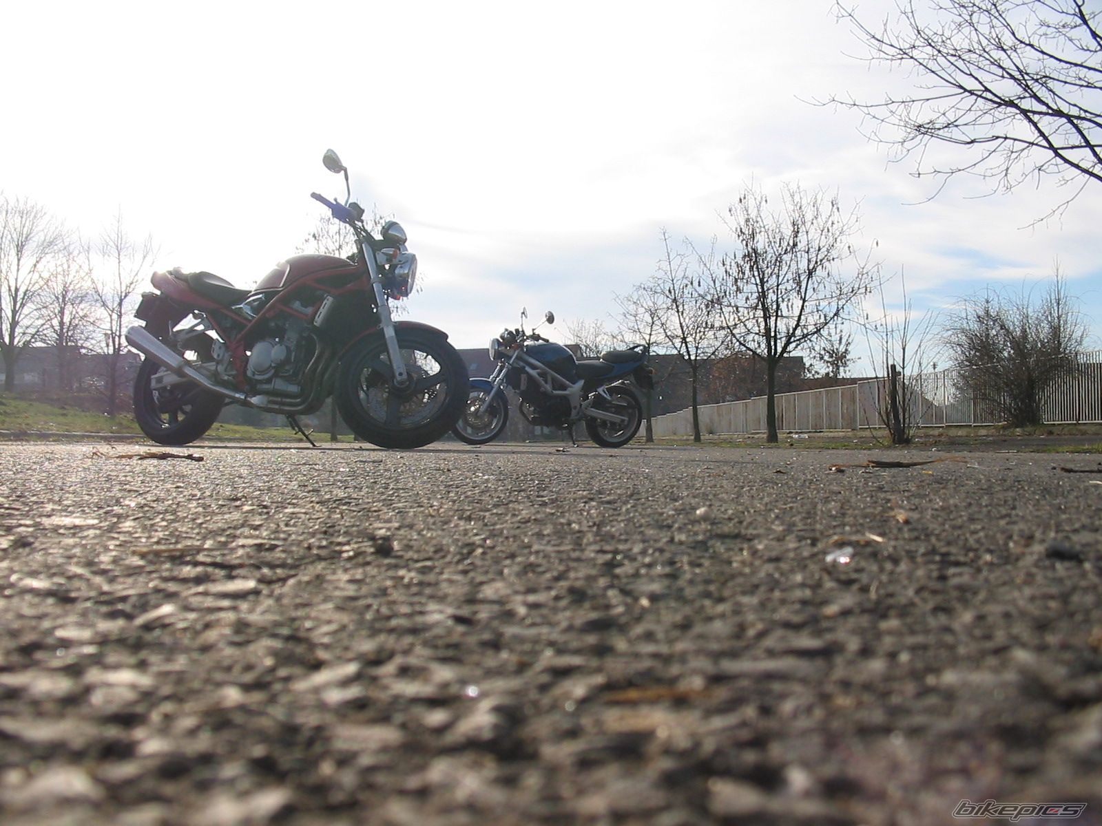 Bike Photo 1155453