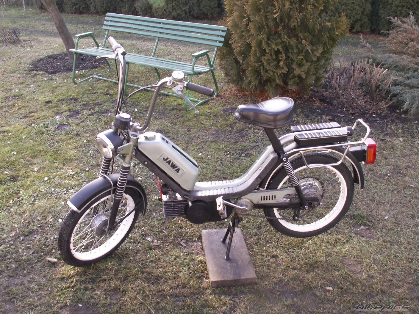 Bike Photo 1155454