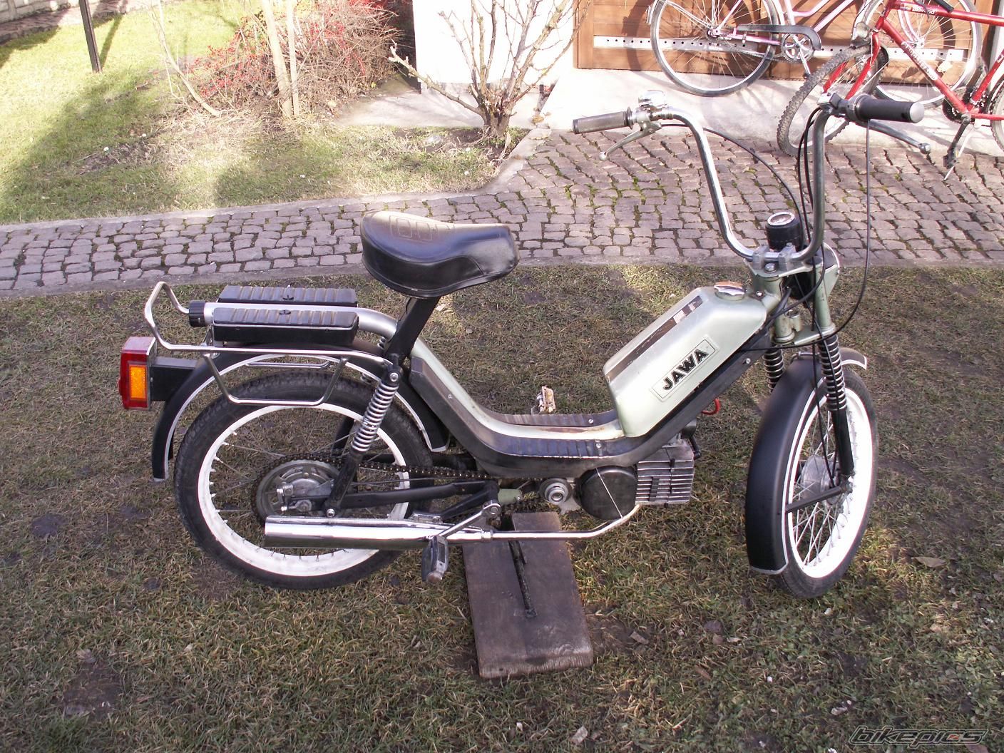 Bike Photo 1155455