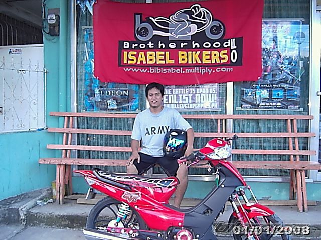 Bike Photo 1155476