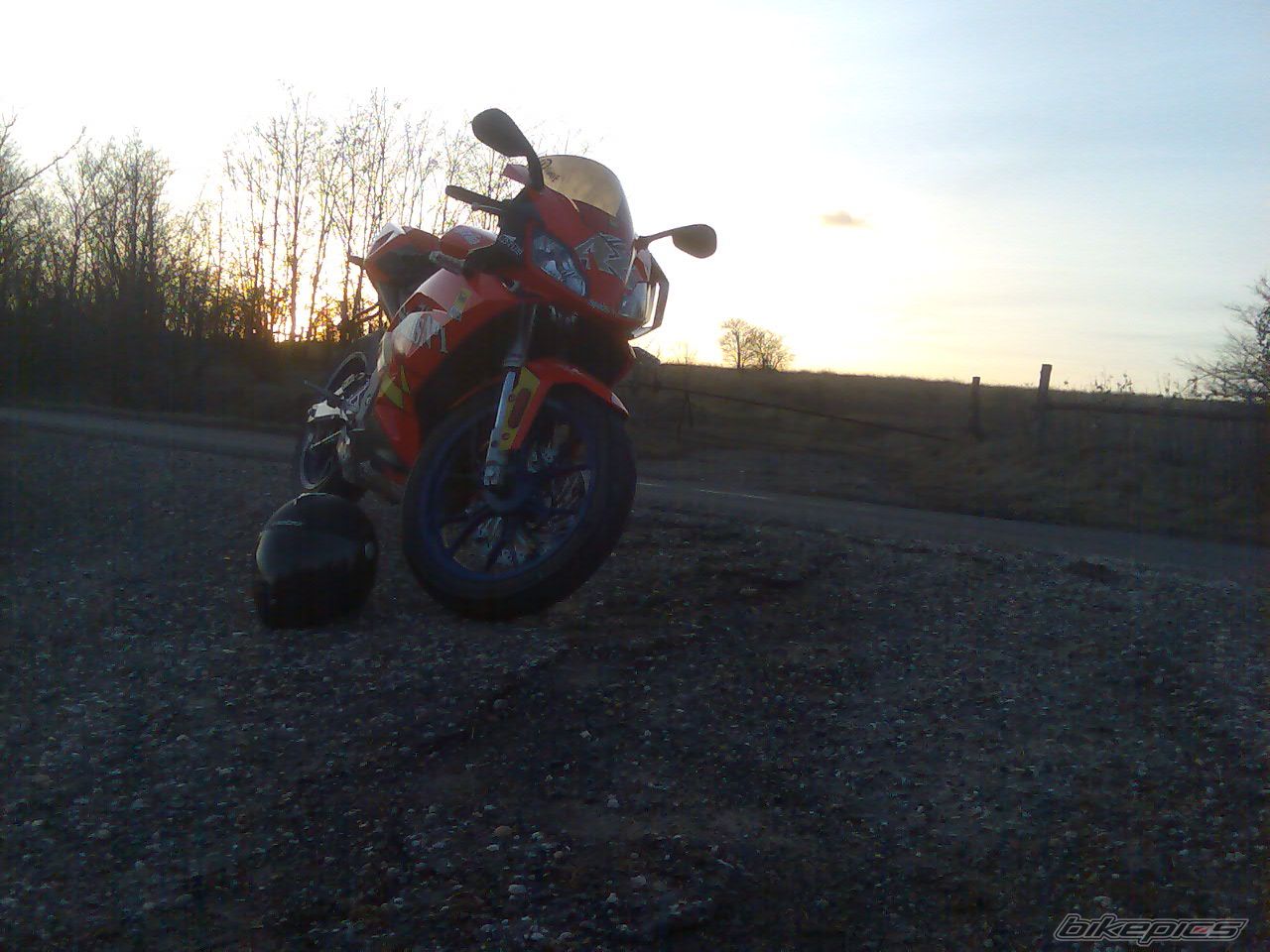 Bike Photo 1155477