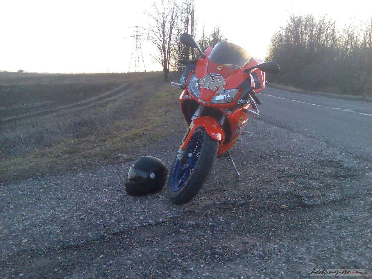Photo 1155478