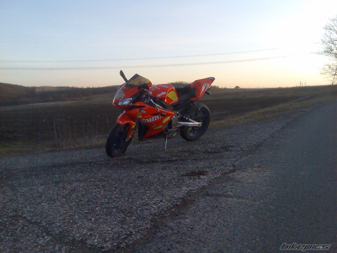 Bike Photo 1155479