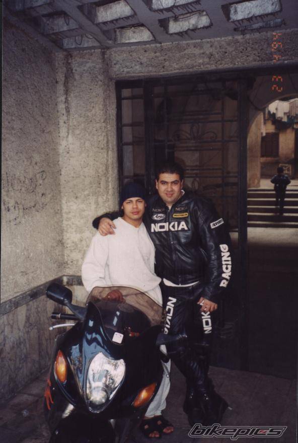 Bike Photo 115548