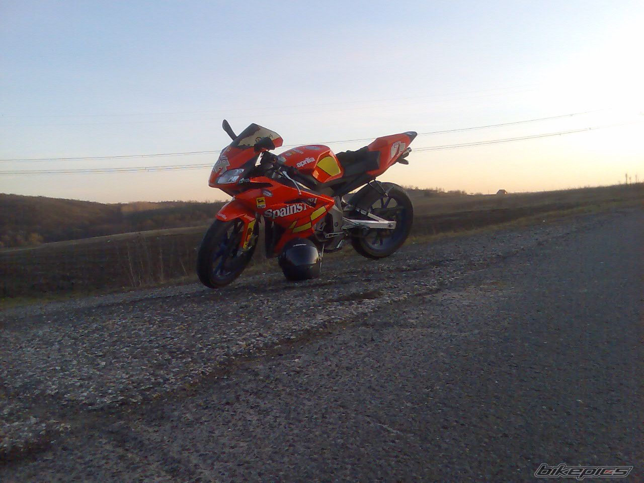 Photo 1155480