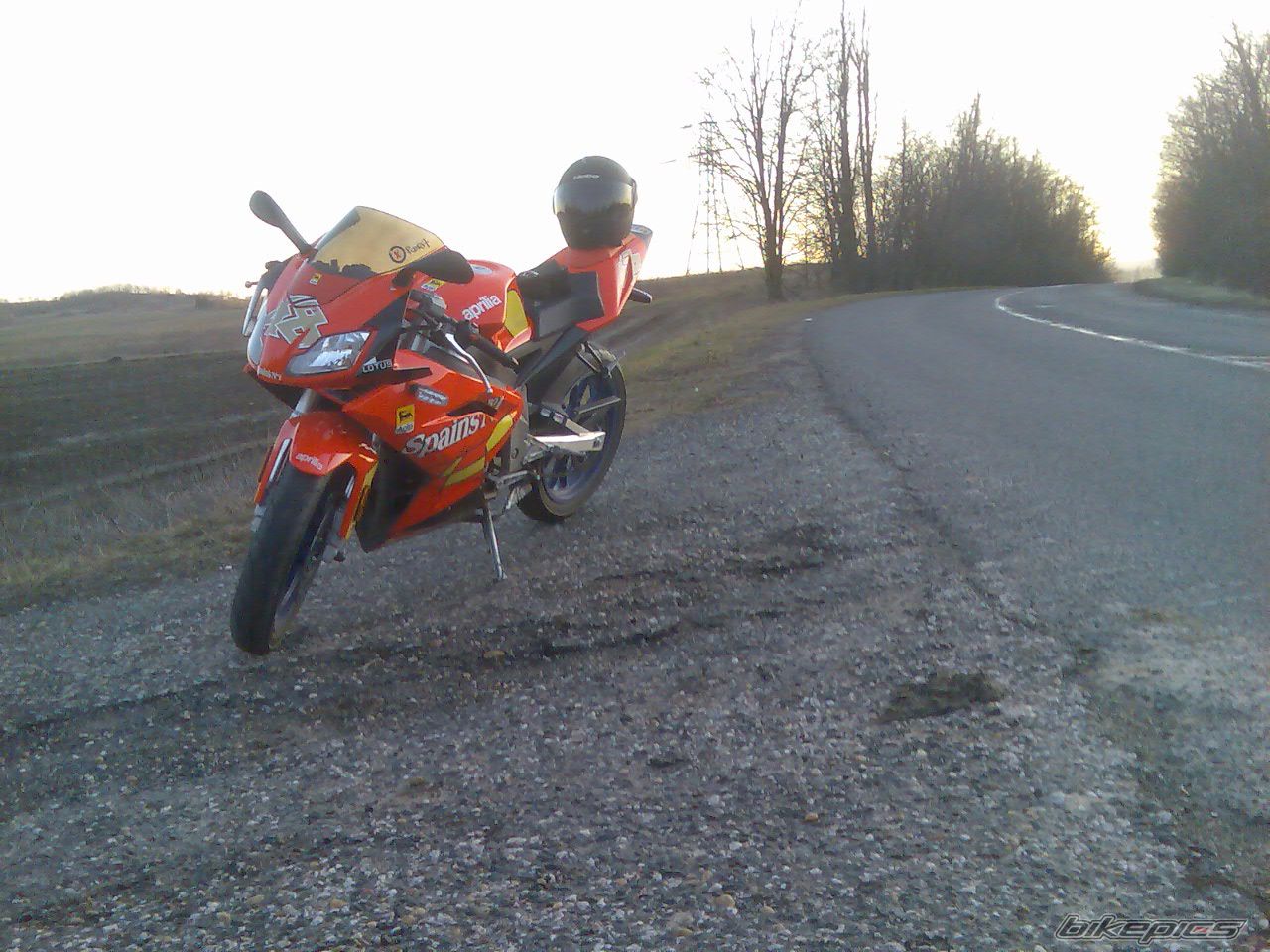 Bike Photo 1155481
