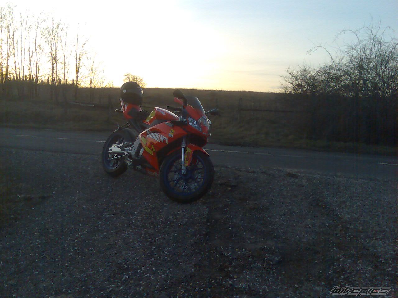 Bike Photo 1155482