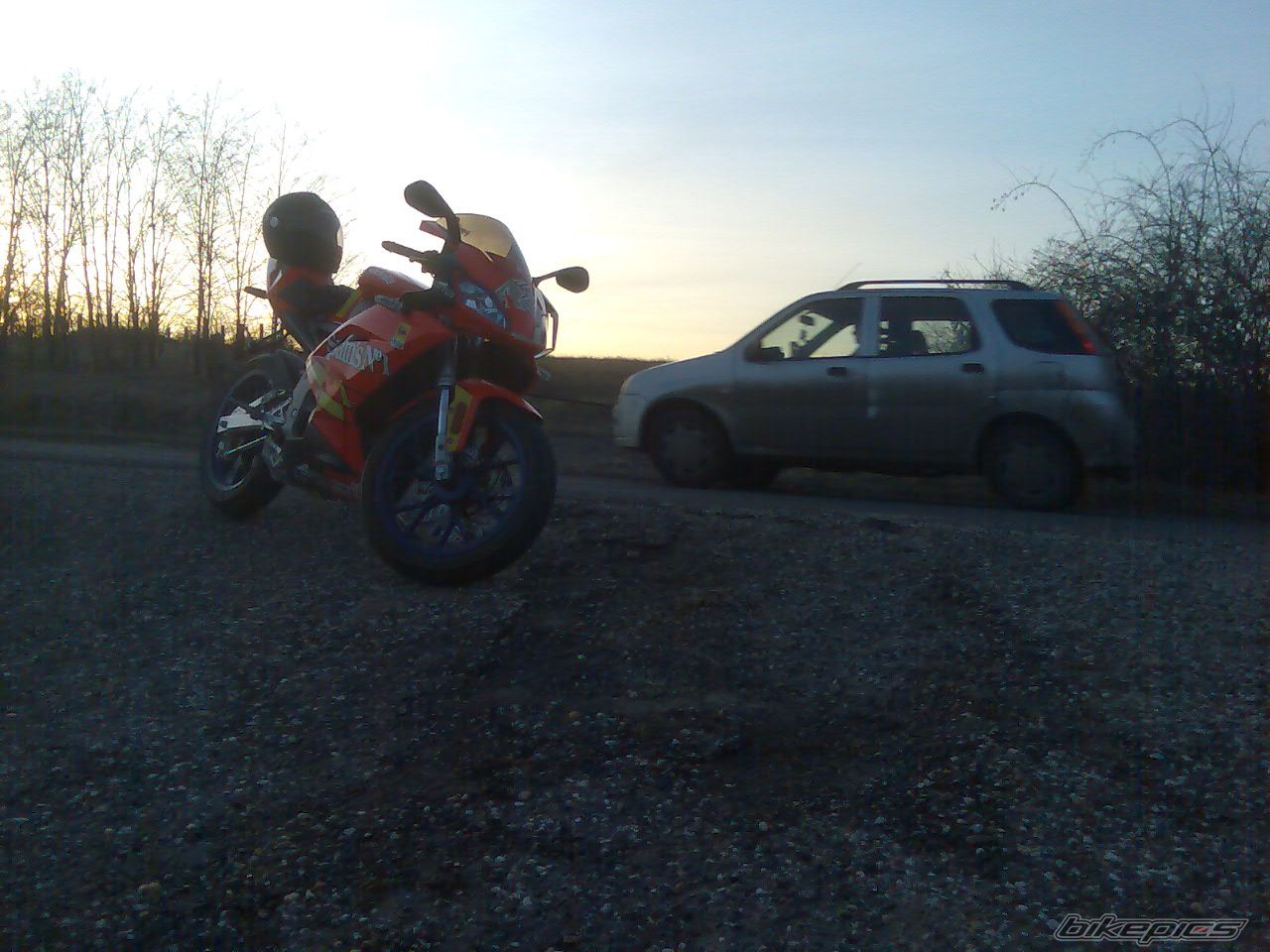 Bike Photo 1155484