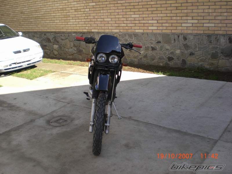 Photo 1155485